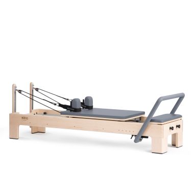Reformer Elite Advanced de Elina Pilates