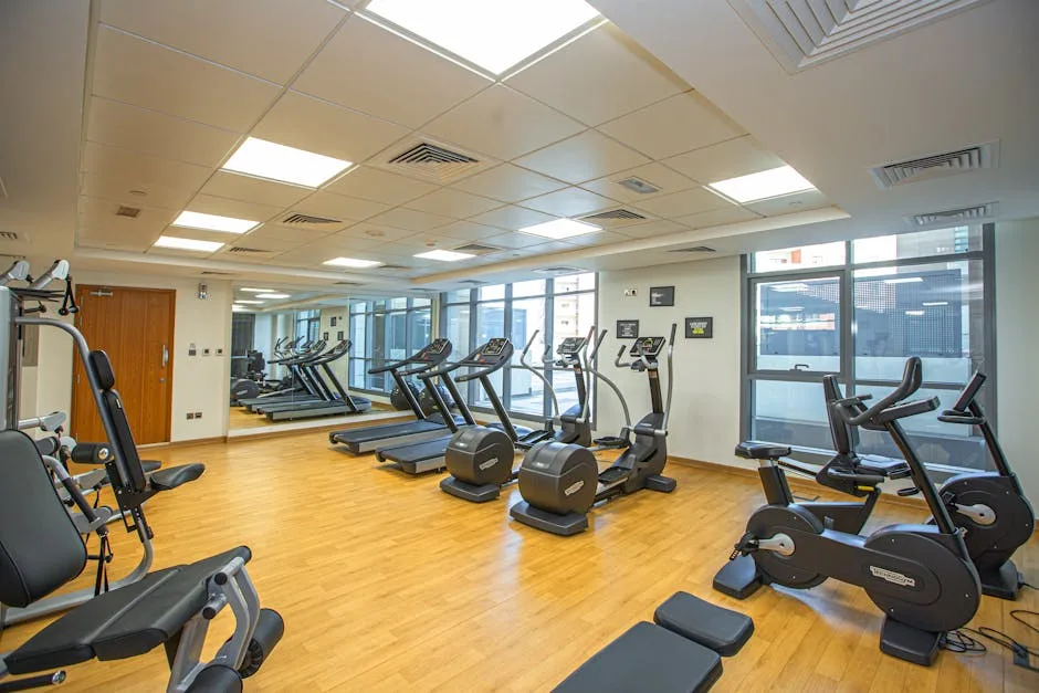 Cómo elegir un buen centro de pilates en Castellón