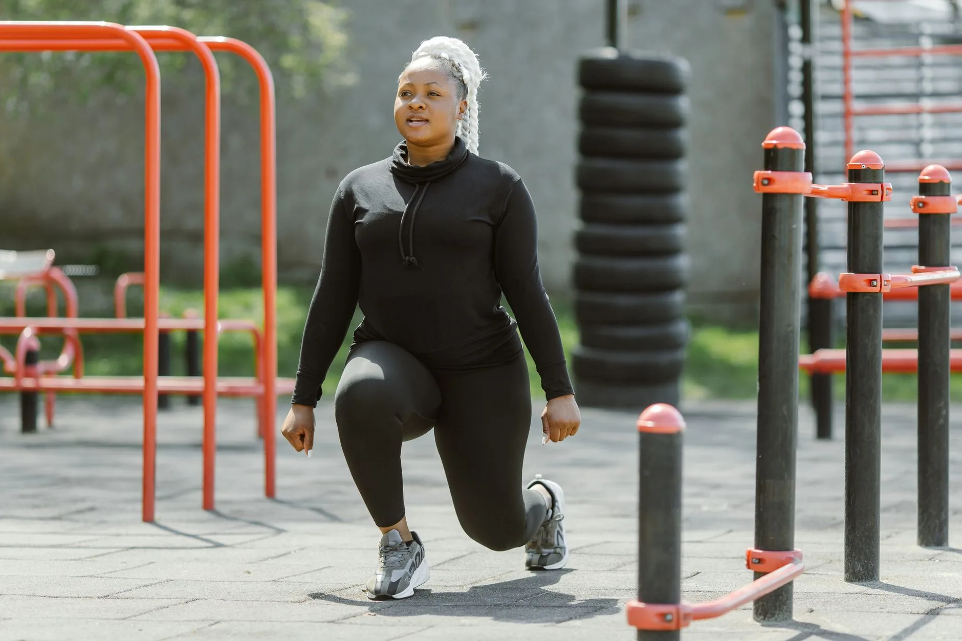 Pilates y adherencia al ejercicio: por qué engancha cuando otros deportes no lo consiguen