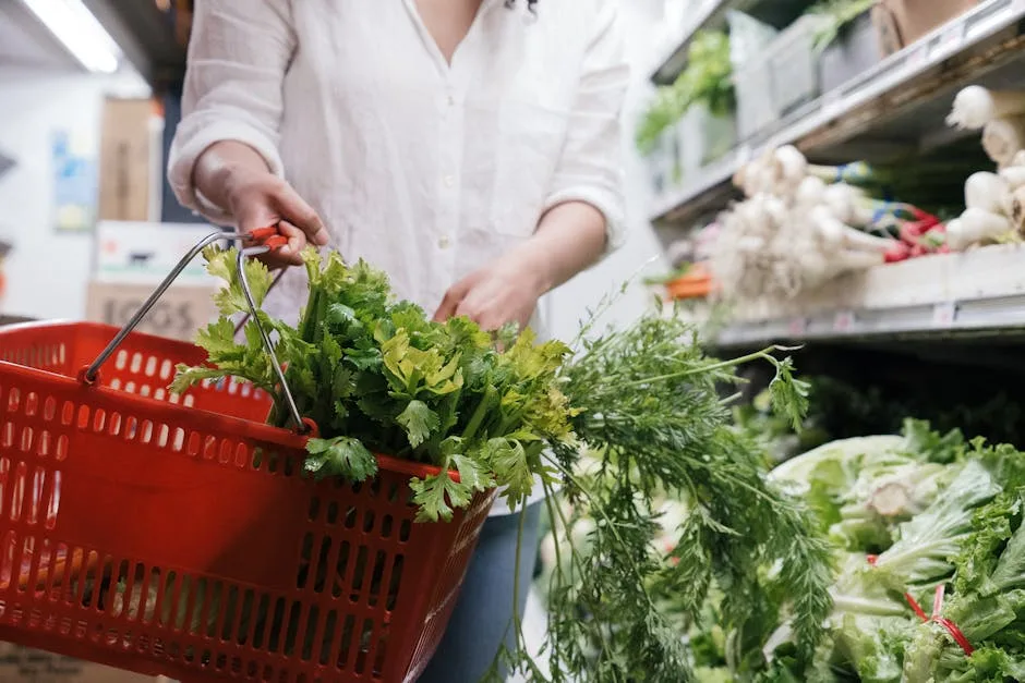 Pilates y alimentación consciente: el vínculo entre movimiento y comida
