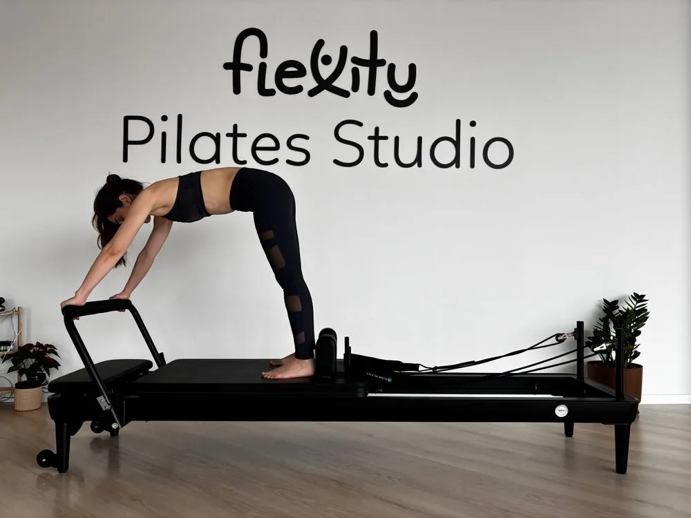 Pilates y diabetes: cómo el movimiento controlado ayuda a gestionar la glucosa
