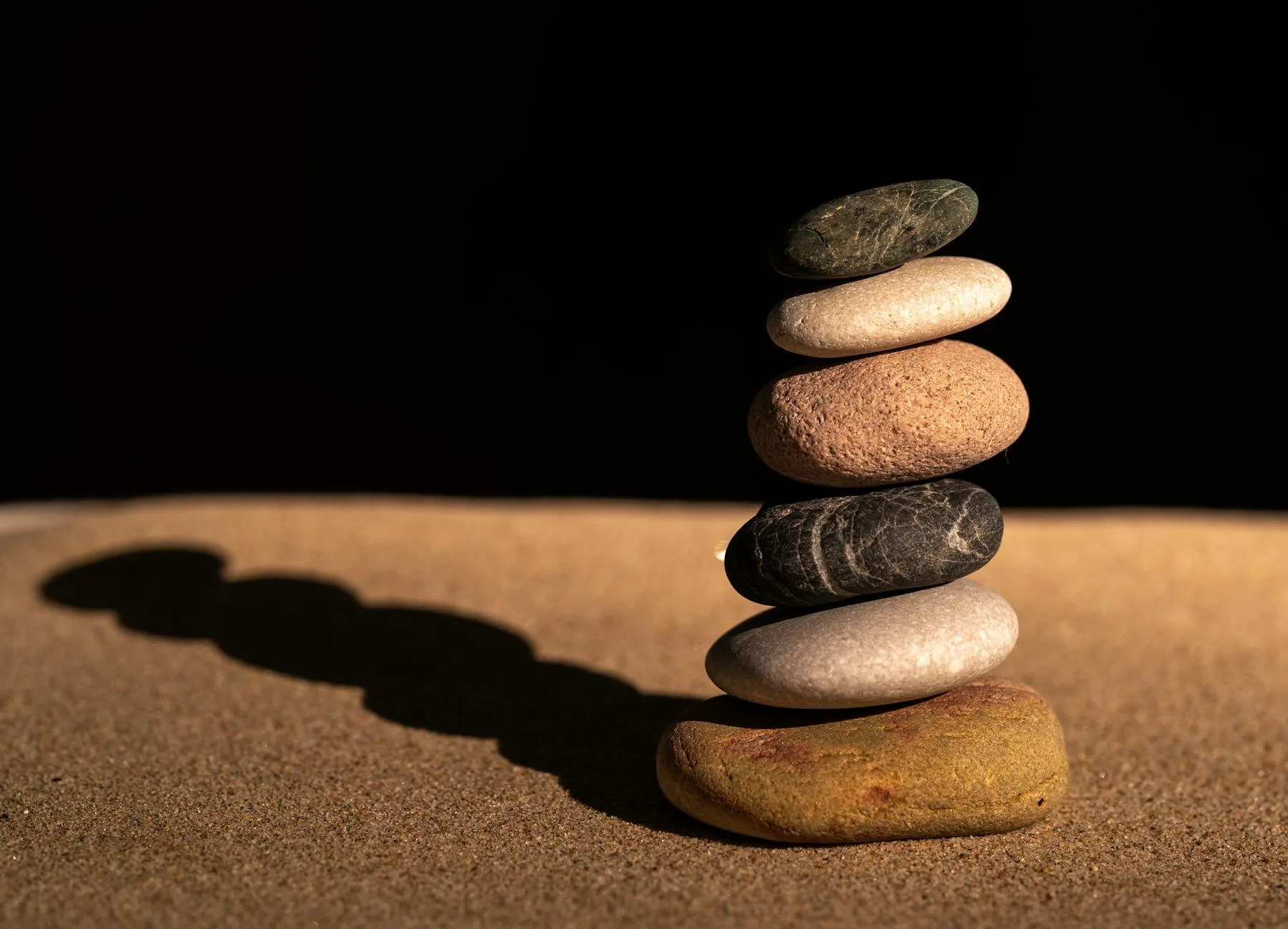 Pilates y estrés: cómo el movimiento consciente reduce la tensión