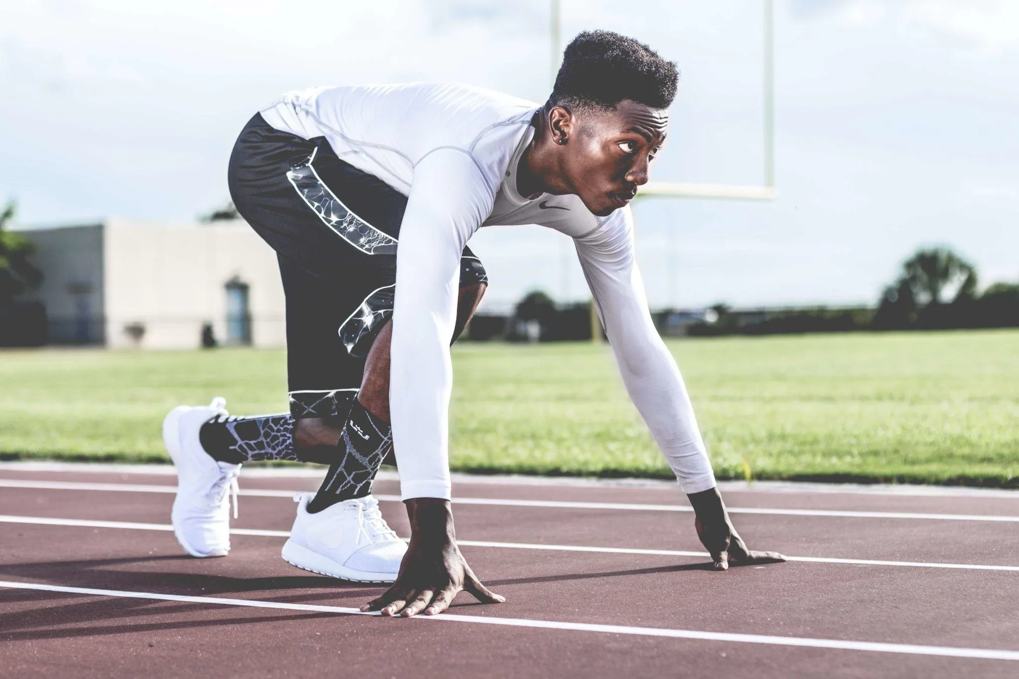 Pilates para runners y corredores: el complemento que mejora tu carrera